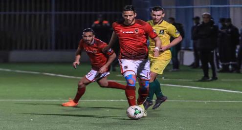 شوقي: مباراة اعتزال متعب مرتبطة بتشامبيونز ليج.. وجلسة إبريل تحسم مصير رمضان